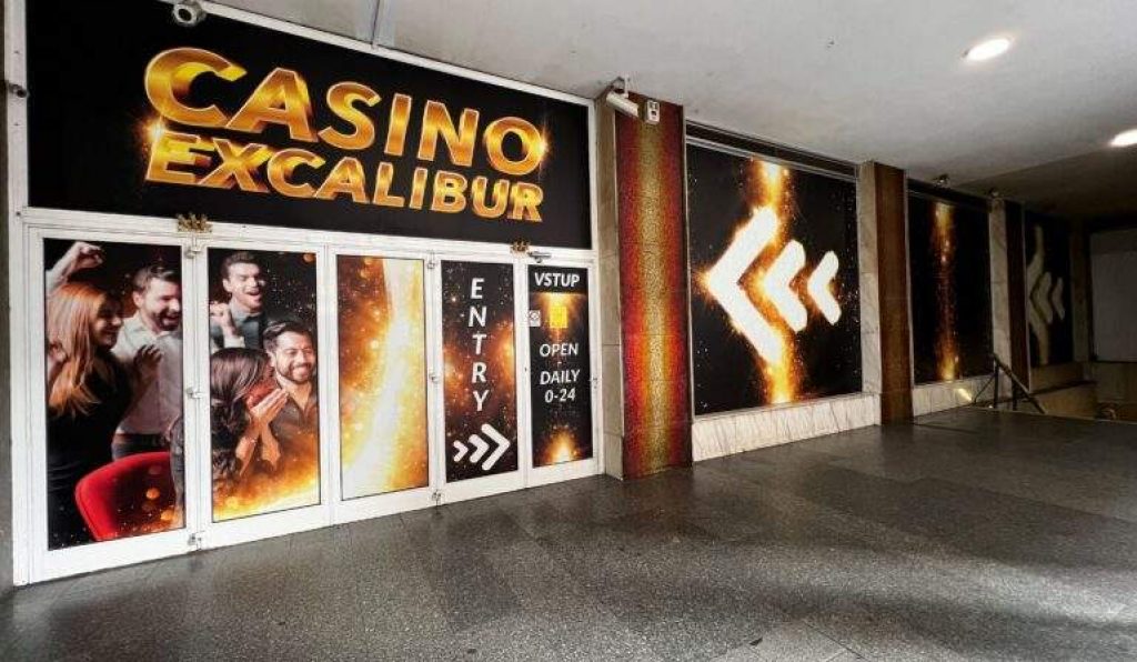 no deposit bonus planet 7