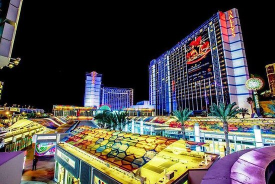 online casino 3 reel slots