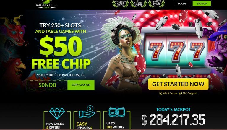 online casino 888 free
