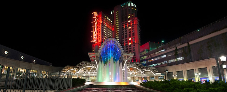 golden fishtank online casinos