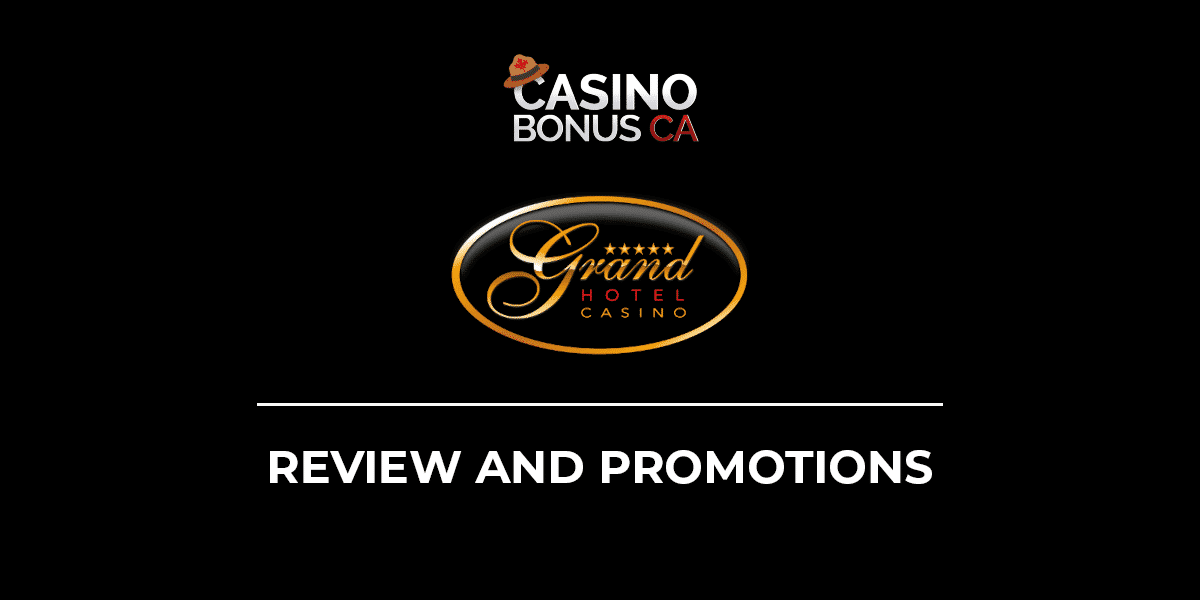online casino slots real money