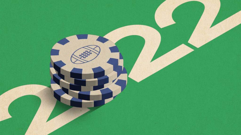 online casino hawaii