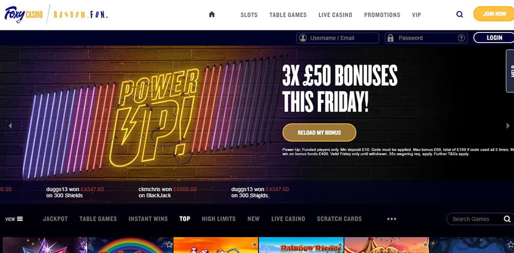 online casino xrp