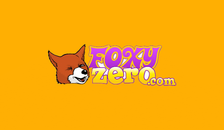 Slot online Tasty Win