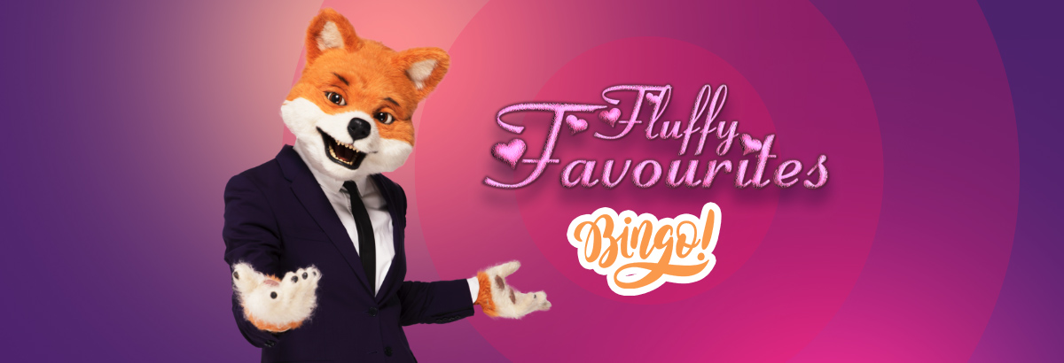 no deposit bonus gw casino