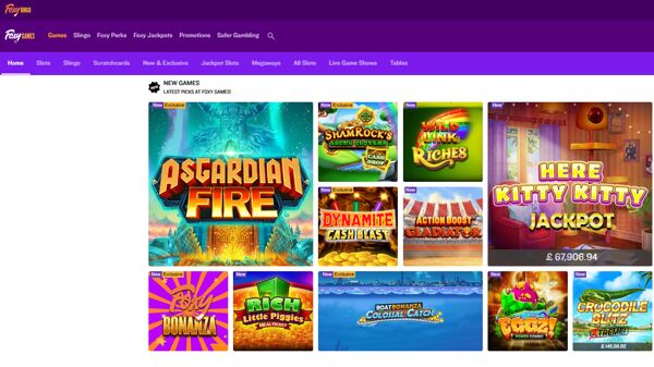 no deposit online casino bonus codes