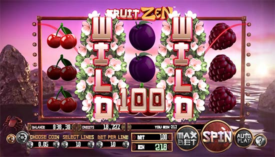 no deposit casino bonus uk 2020