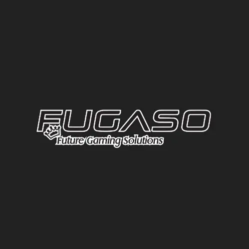 casino midas app
