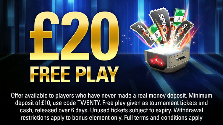 l'auberge online casino