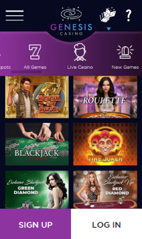 hartz 4 online casino gewinn