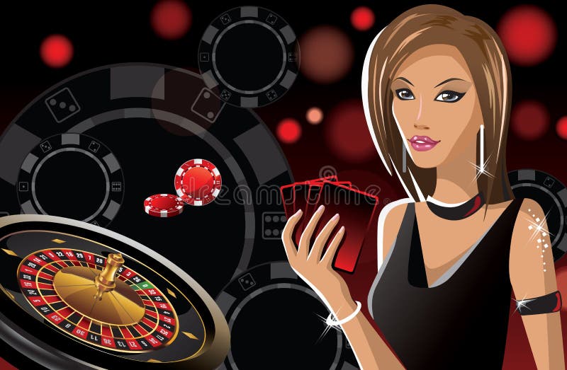 Casino -Kaution mit muchbetter