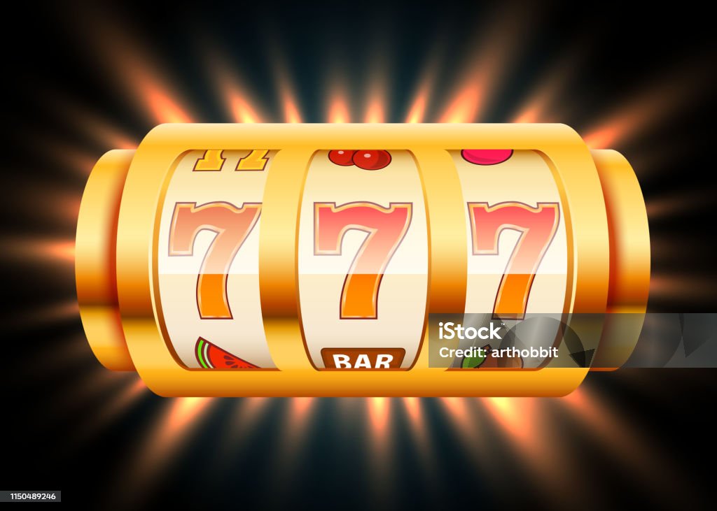 casino apps that win real money