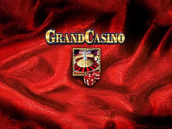 Stinkin Rich free spins 150