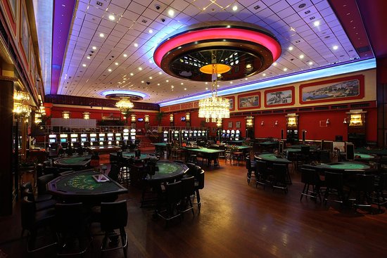 best online casinos for australian players