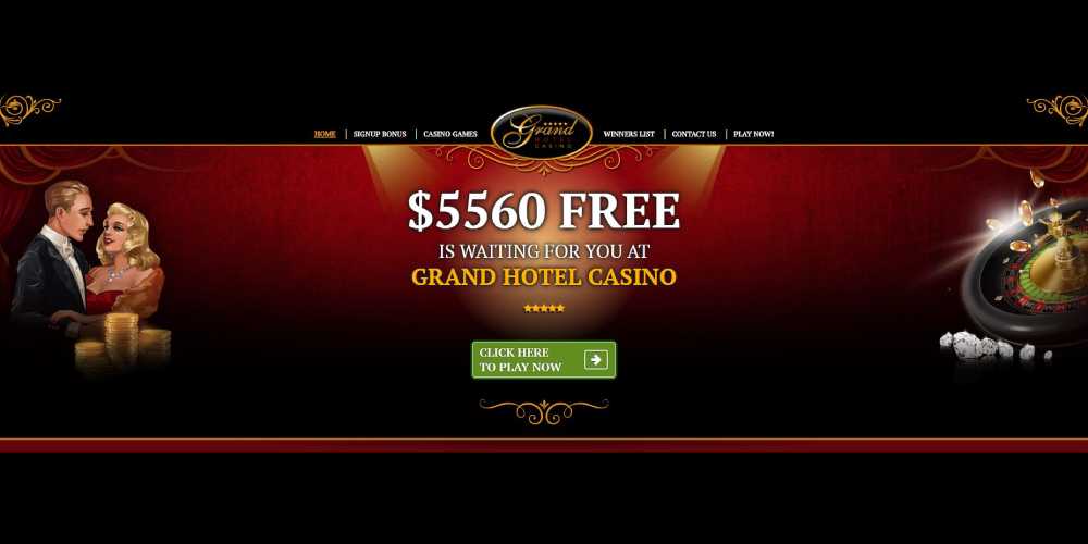 quatro casino no deposit bonus