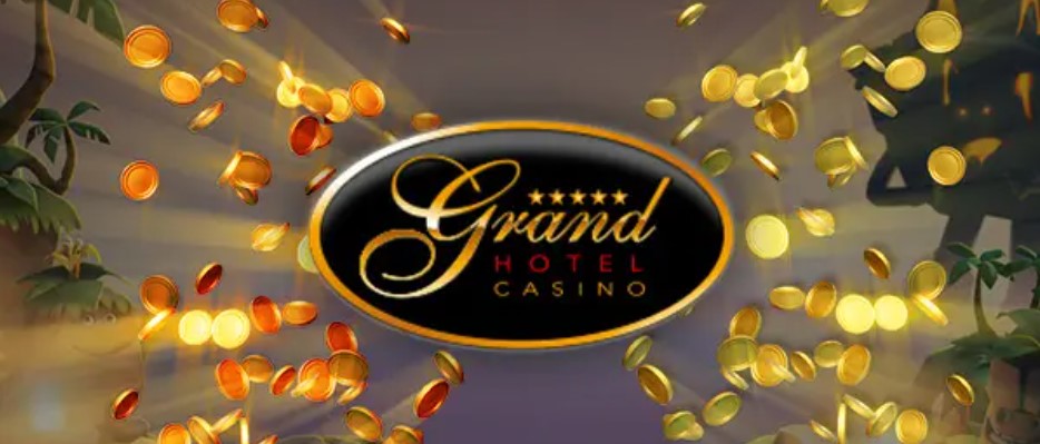 casino app games to win real money