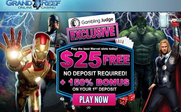 slot v no deposit bonus