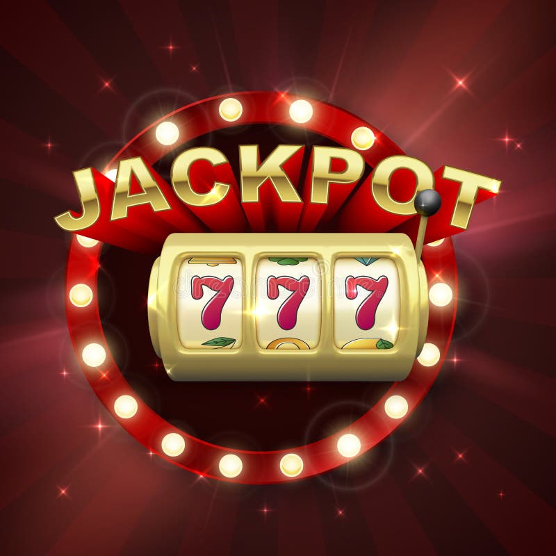 casino Room $100 free spins