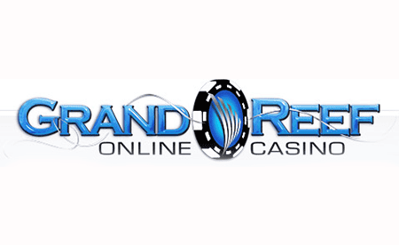 7sultans online casino