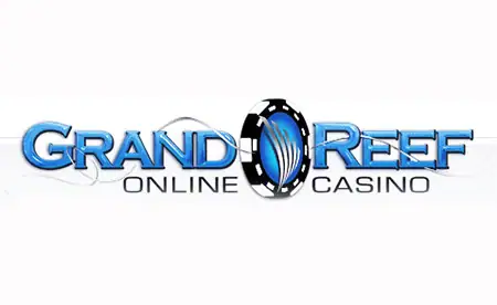 pa online casino reviews
