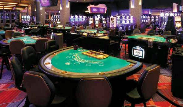 rocky 150 free spins