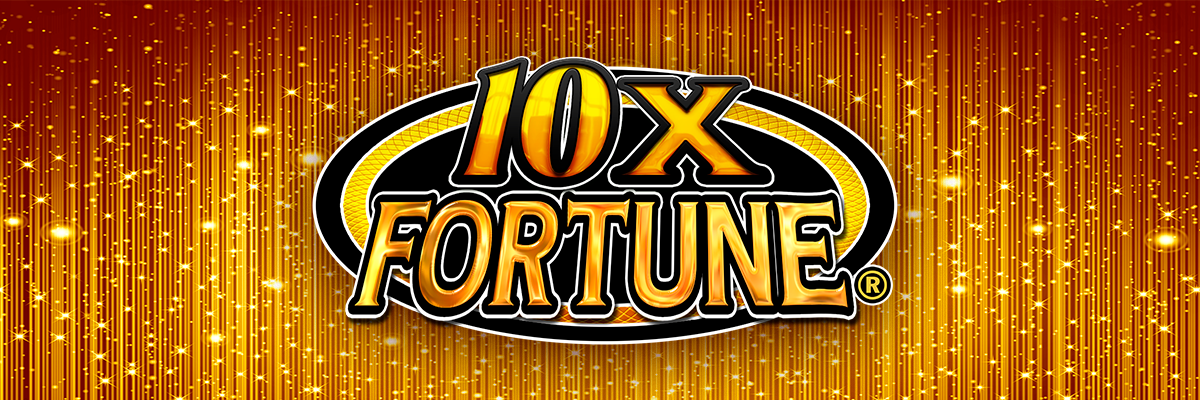online casino software providers