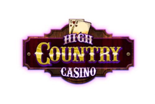 online casino affiliate programs