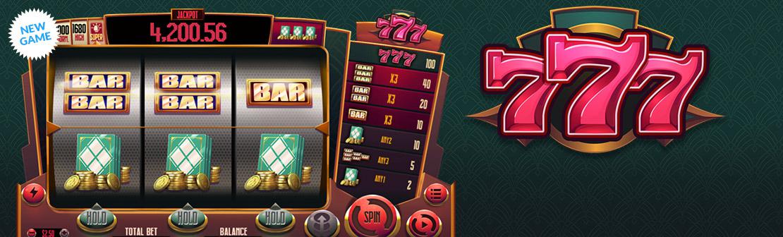 50 free spins sticky bandits on registration no deposit