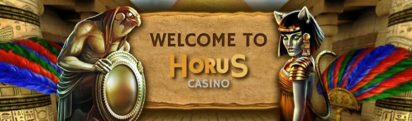 gta online 6 casino missions