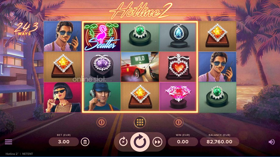 casino app free bonus