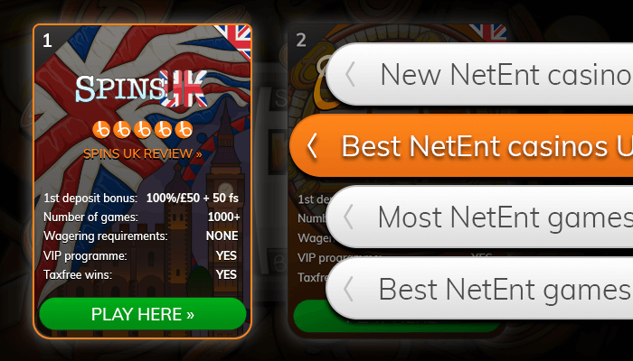 no deposit casino bonus september 2020