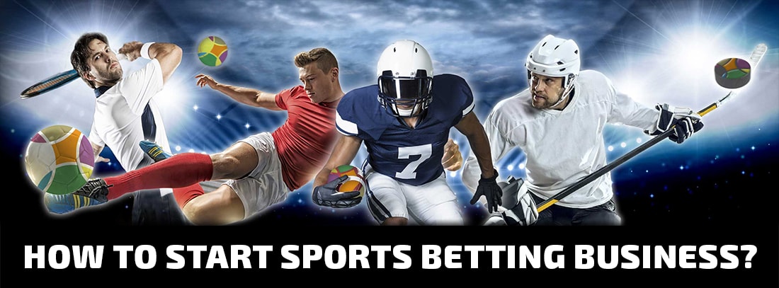 live betting