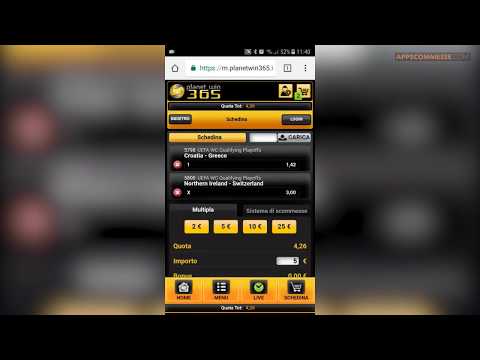 casino app addiction