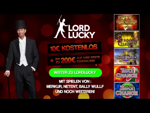 online casino 200 no deposit bonus