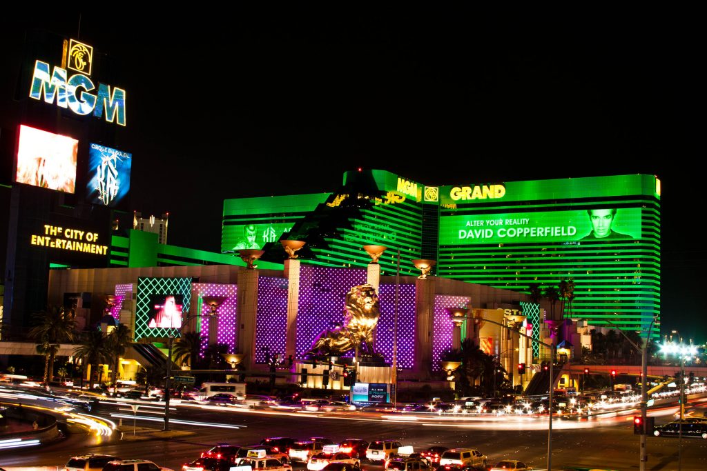 ipad 2 online casino