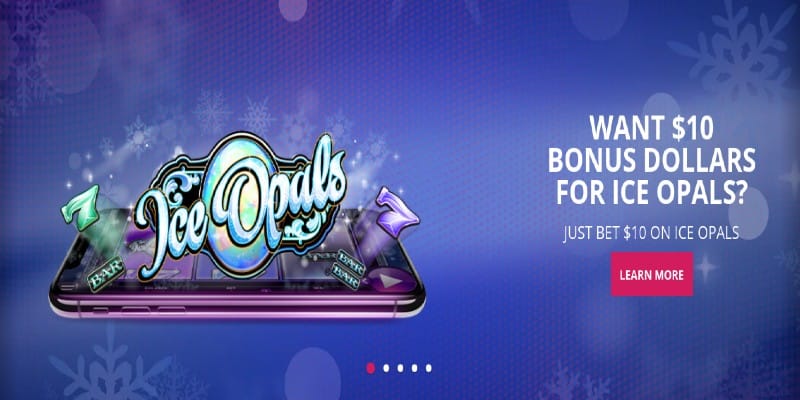 6 black no deposit bonus codes
