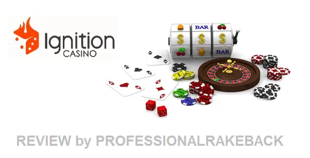 best online casino slot machines