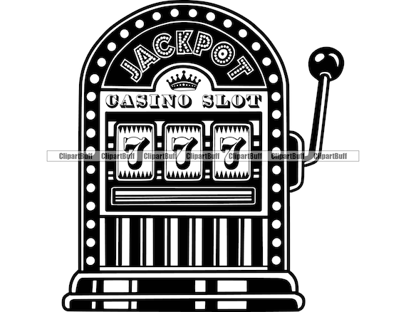 ignition casino no deposit bonus codes 2020