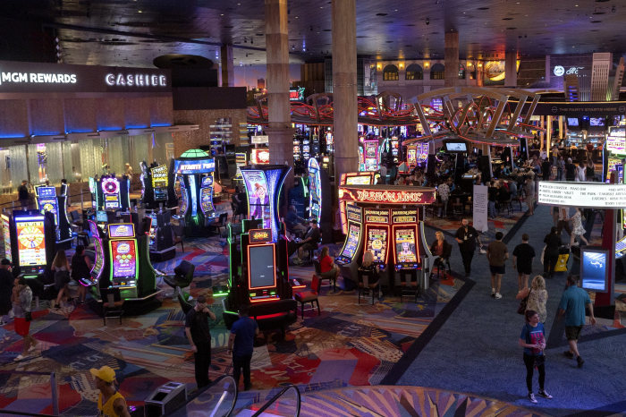 casino games online indiana