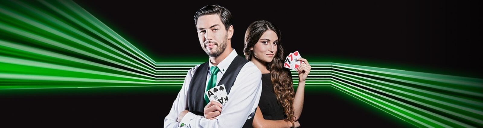 casinos online win real money