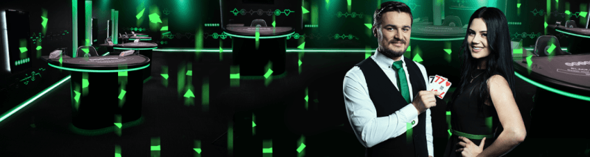 50 free spins no deposit required