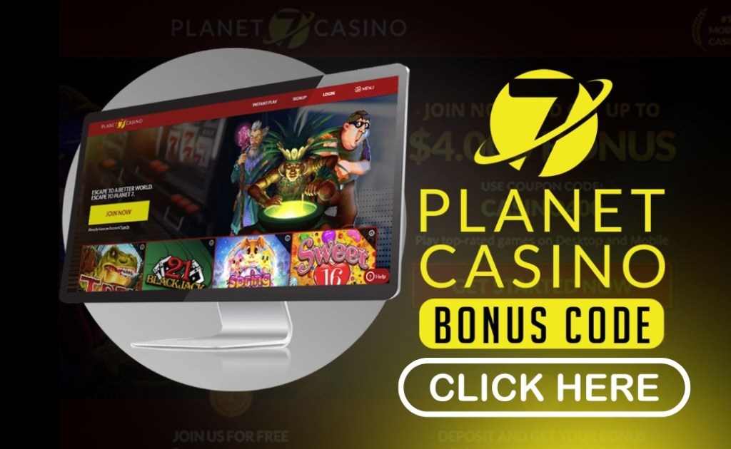 king kong slot machine