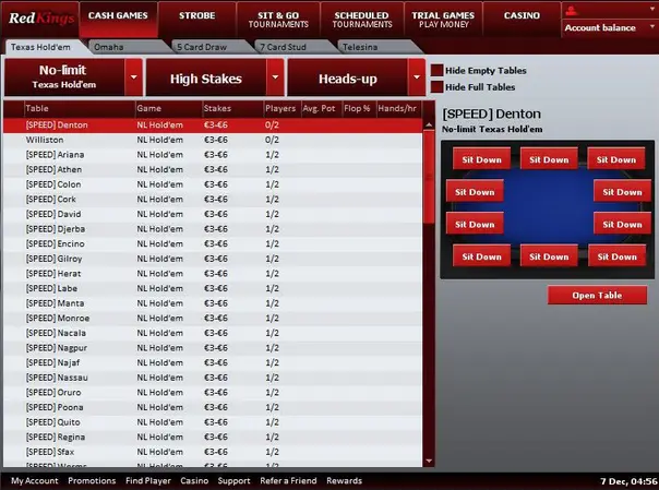 instaforex no deposit bonus $500