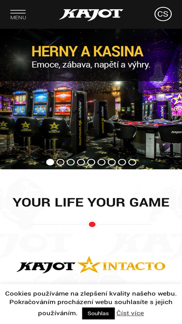 bank of the nile Slot für Geld