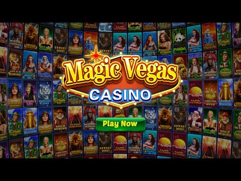 casino app germany