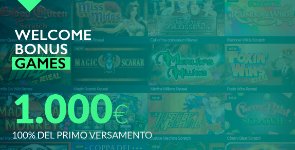 Crazy Monkey slot free spins