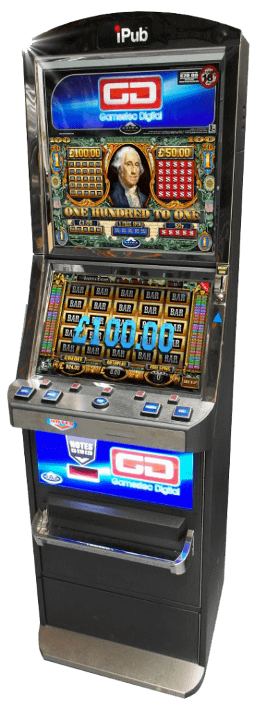 casino games online canada