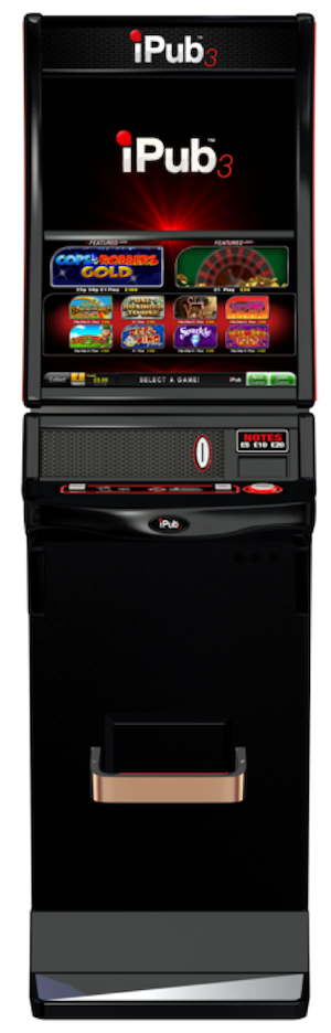 venetian casino app