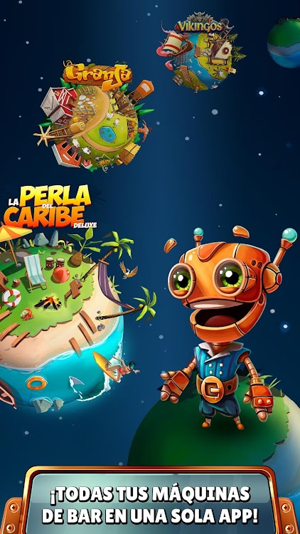 juegos tragamonedas gratis online chile