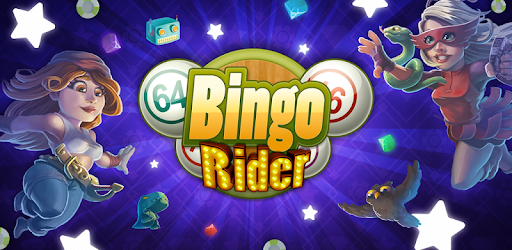 juegos tragamonedas gratis 3d